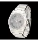 Rolex Datejust Wimbledon 36 mm