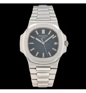 PATEK PHILIPPE NAUTILUS 5711