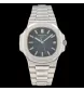 PATEK PHILIPPE NAUTILUS 5711