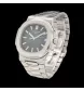 PATEK PHILIPPE NAUTILUS 5711