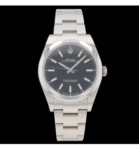 ROLEX OYSTER PERPETUAL