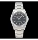 ROLEX OYSTER PERPETUAL