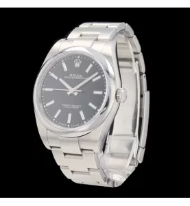 ROLEX OYSTER PERPETUAL