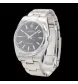 ROLEX OYSTER PERPETUAL