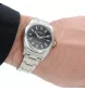 ROLEX OYSTER PERPETUAL