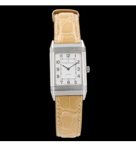 Jaeger Lecoultre Reverso