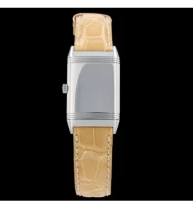 Jaeger Lecoultre Reverso