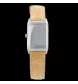 Jaeger Lecoultre Reverso