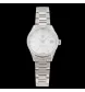 Tag Heuer Carrera Lady