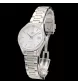 Tag Heuer Carrera Lady