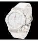 Hublot Big Bang Acciaio Ceramica 41 mm