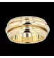 Piaget Possession ring in yellow gold