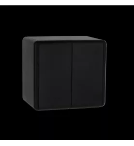Cartier leather watchwinder