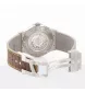 Hublot Classic Fusion Edizione Cavallo Bianco Randheli