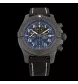 Breitling Avenger Chronograph 45 Night Mission