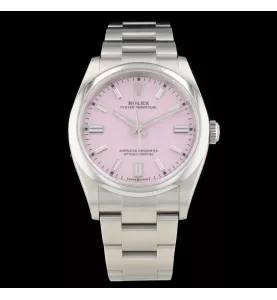 ROLEX OYSTER PERPETUAL