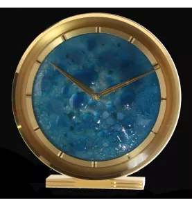 PENDULE JAEGER LECOULTRE