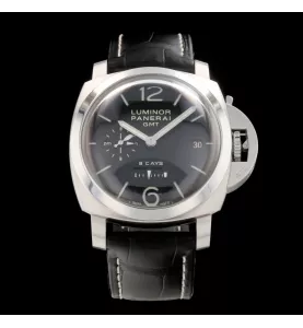 Panerai Luminor 8 giorni 44 1950 GMT