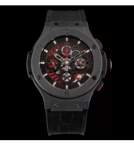 Hublot Big Bang Aero K1999