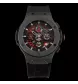 Hublot Big Bang Aero K1999