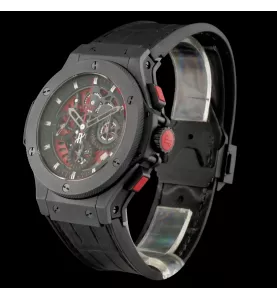 Hublot Big Bang Aero K1999