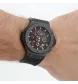 Hublot Big Bang Aero K1999