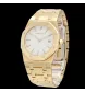 Audemars Piguet Royal Oak al quarzo