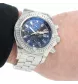 Breitling Super Avenger