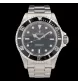 Rolex Submariner no date