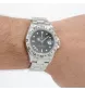 Rolex Explorer II 16570