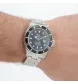 Rolex Submariner Date 16610