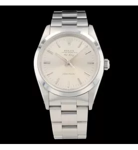 Rolex Airking Precision 1991