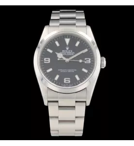 Rolex Explorer 36 mm