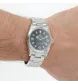 Rolex Explorer 36 mm