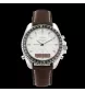 BREITLING NUOVO PLUTONE 3100