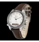 BREITLING NUOVO PLUTONE 3100