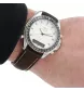 BREITLING NEW PLUTON 3100