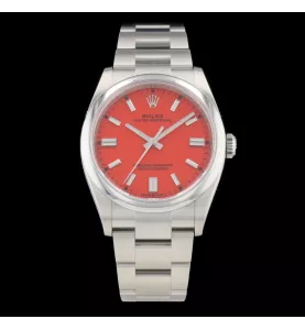 ROLEX OYSTER PERPETUAL