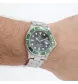 ROLEX SUBMARINER KERMIT