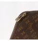 LOUIS VUITTON POCHETTE DE JOUR