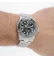 ROLEX SUBMARINER DATE