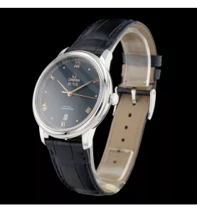 OMEGA DE VILLE PRESTIGE