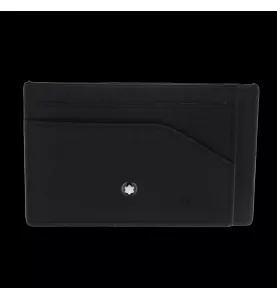 MONT BLANC CARD HOLDER