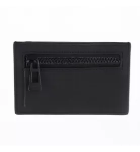 MONT BLANC CARD HOLDER