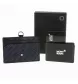 MONT BLANC CARD HOLDER