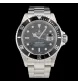 Rolex Submariner Data 2000