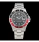 Rolex GMT Master II Coca