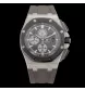 Audemars Piguet Royal Oak Offshore Titane 44