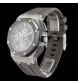 Audemars Piguet Royal Oak Offshore Titane 44