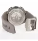 Audemars Piguet Royal Oak Offshore Titane 44